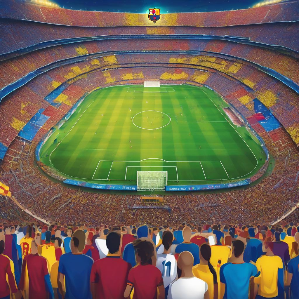 The Top Rivalries That Fuel Sports Debates Among Fans