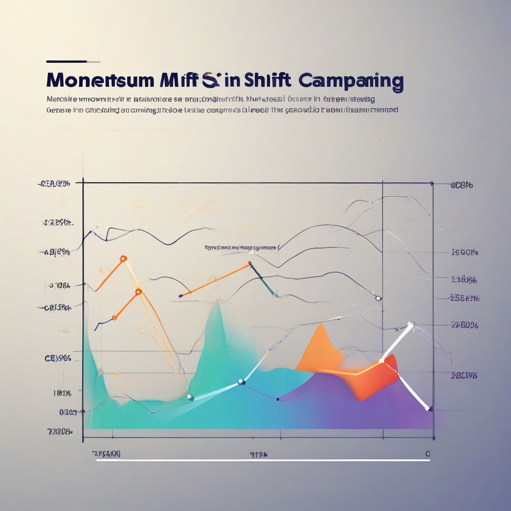 The Role of Momentum Shifts in Game-Changing Moments