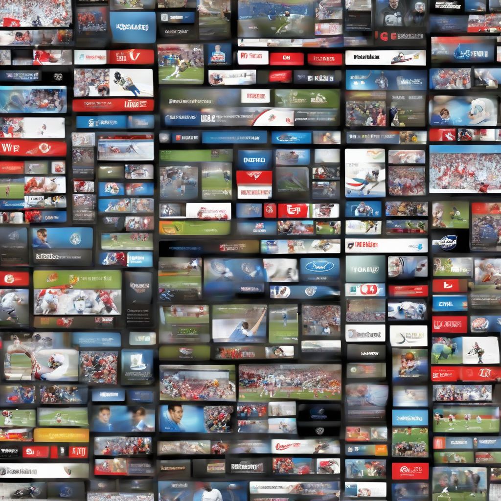 How International Sports Events Impact Global Culture