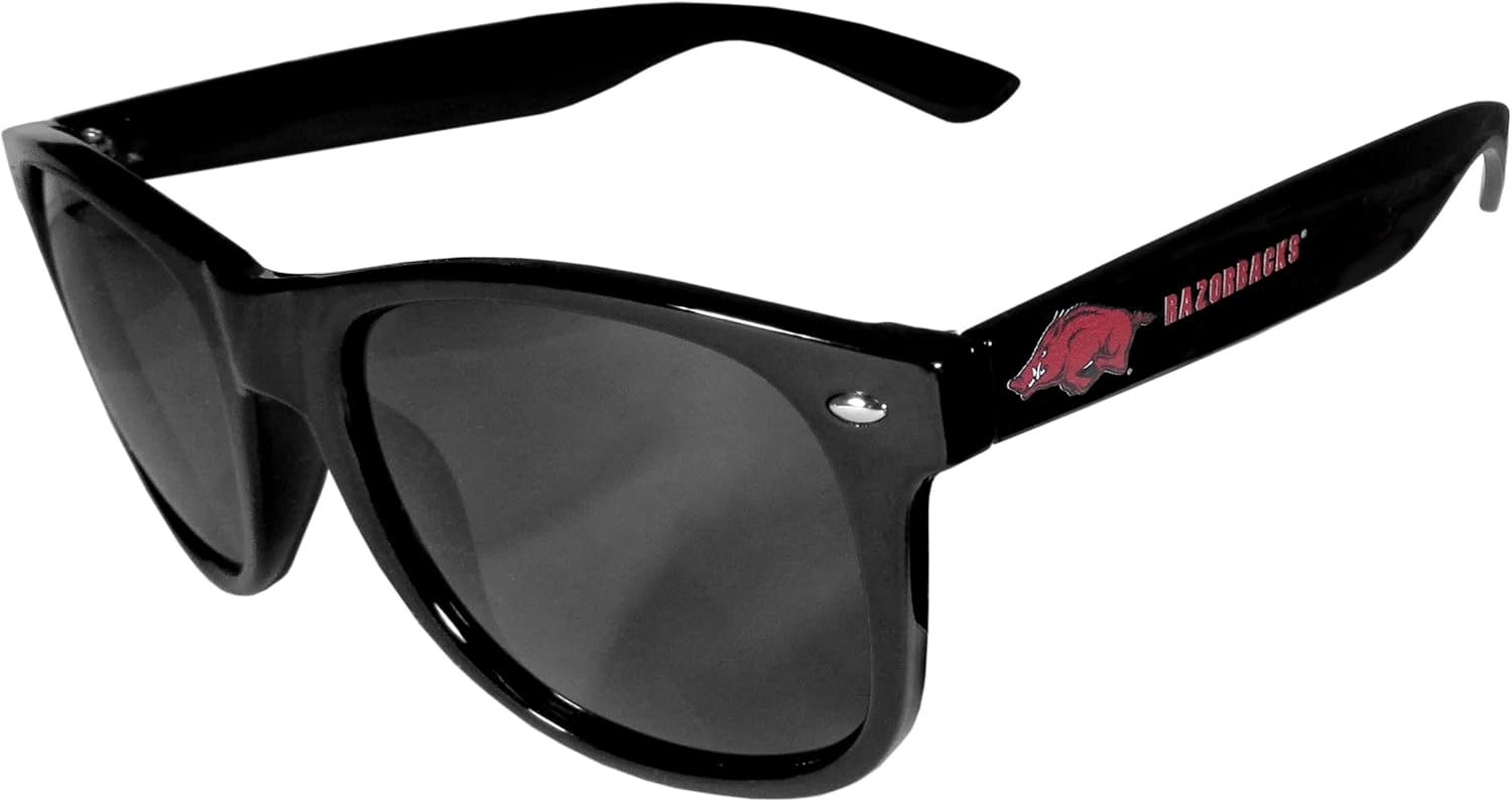 Siskiyou Women\'s Beachfarer Sunglasses