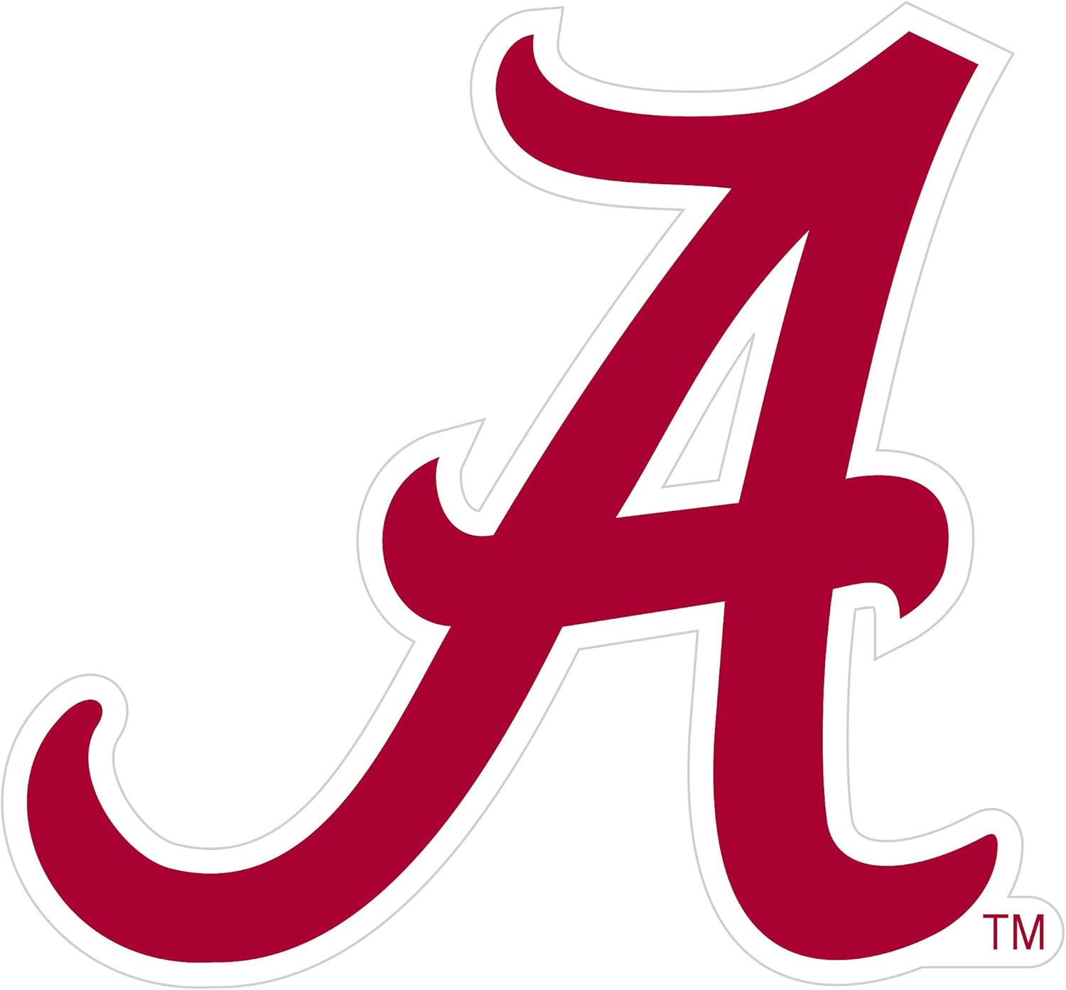 Siskiyou Sports NCAA 8